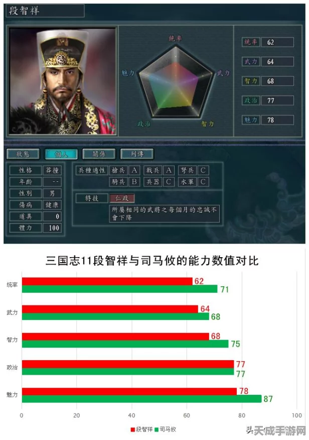 射雕英雄传联动三国志评话，珍稀道具获取全攻略