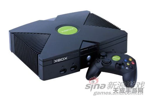 Xbox掌机即将搭载独家AI图像增强技术，性能媲美DLSS？