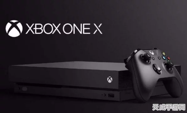 Xbox掌机即将搭载独家AI图像增强技术，性能媲美DLSS？