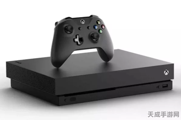 Xbox掌机即将搭载独家AI图像增强技术，性能媲美DLSS？