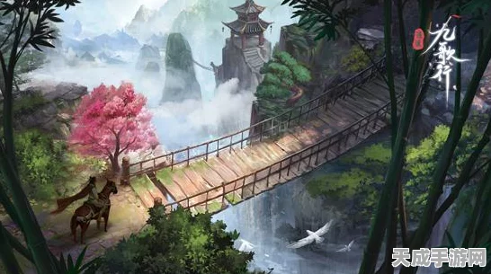 校园女生模拟器高清版震撼上线，探索青春RPG新纪元