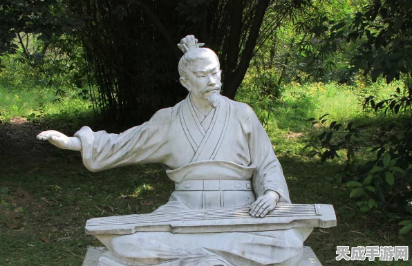 元梦之星家园重建攻略，一键解锁装修秘籍，打造梦幻居所！