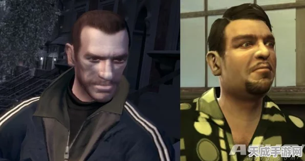 GTA5线上彩蛋大揭秘，详尽位置指南，解锁隐藏世界的秘密