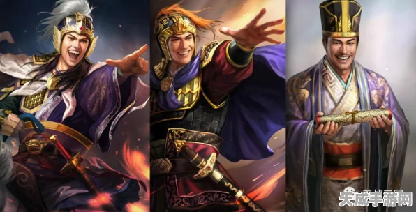 三国志·战略版巅峰对决，揭秘PK赛开启9级地的等级门槛与战术布局