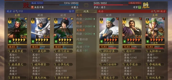 三国志·战略版巅峰对决，揭秘PK赛开启9级地的等级门槛与战术布局