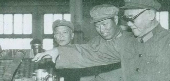 口袋妖怪竞技场，深度解析替换战术与高效连战策略