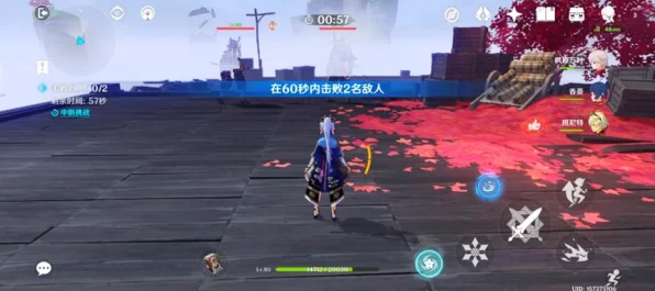 原神金苹果群岛解锁秘籍，探寻上锁箱子密码全攻略
