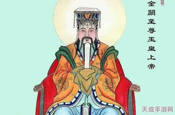 乱斗西游封神路，大帝3阶全攻略，解锁胜利秘籍！