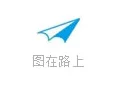 如鸢深度对决，郭解与颜良技能、属性与实战表现全面剖析