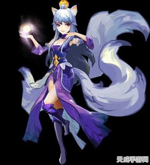 独家揭秘，天下x天下手游高效刷2星妖星策略全解析