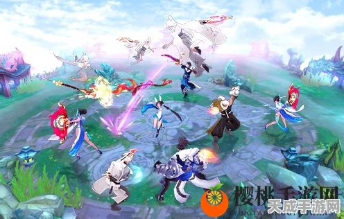 独家揭秘，天下x天下手游高效刷2星妖星策略全解析