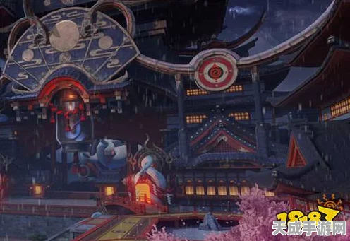 龙族幻想夜枭行动通关秘籍，详细攻略与关键技巧