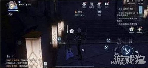 龙族幻想夜枭行动通关秘籍，详细攻略与关键技巧