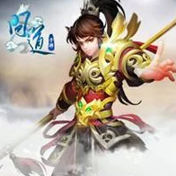 手游问道头像框上色秘籍大揭秘