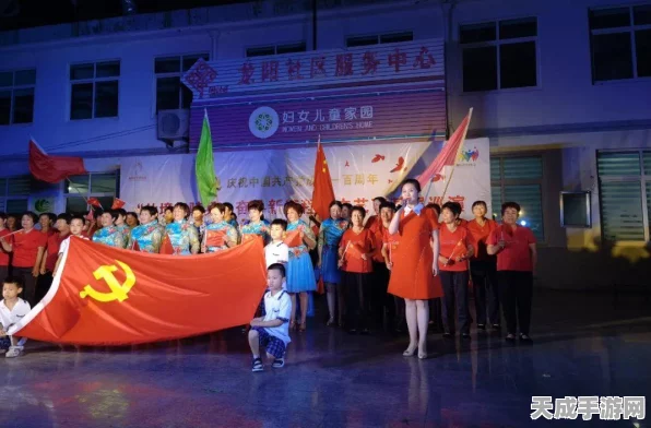 仙境传说 RO 初心服，刺客宝宝刺的称霸秘籍
