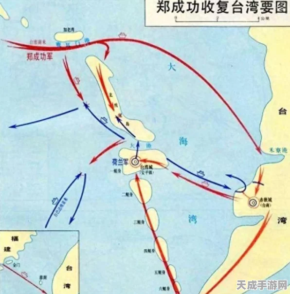 我自为道新手必知，最强开荒阵容搭配秘籍