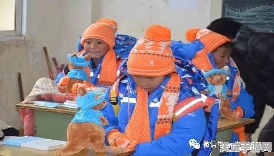 独家攻略，轻松获取无限暖暖天星之羽秘籍大公开