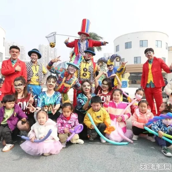 哪吒装备武器全解析，助力你的手游征程