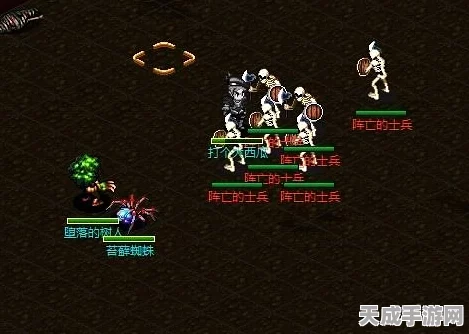 ABI-DOS解谜盛宴，限时免费畅玩，挑战你的智慧极限！