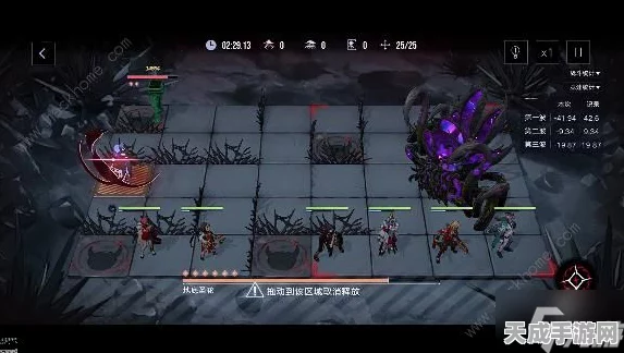 无期迷途无尽梦魇挑战，幻月初升100层极限通关秘籍