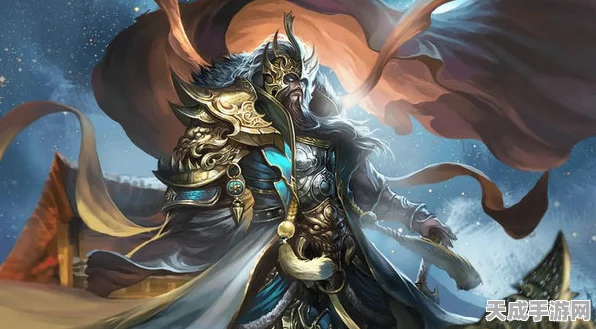 揭秘三国杀绝技，铁索连环的制胜策略与实战技巧