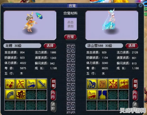 梦幻西游深度攻略，揭秘高效金币赚取策略与赛事亮点