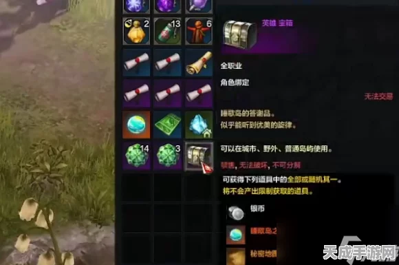 命运方舟游戏难题大揭秘，进不去、玩不了？这里有你的专属解决方案！