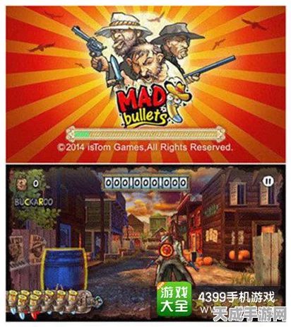 地下城堡3兔年新春庆典，独家兑换码大放送，参与活动赢取豪华礼包！