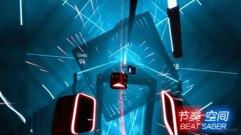 节奏空间登顶秘籍，精通技巧，称霸游戏排行榜的全方位攻略