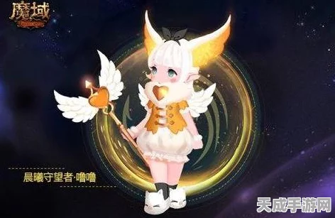 魔域口袋版重大更新，战士狂战士觉醒，全新赛事与福利等你来战！