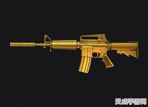 穿越火线新枪评测，CFHKG28实战表现如何？