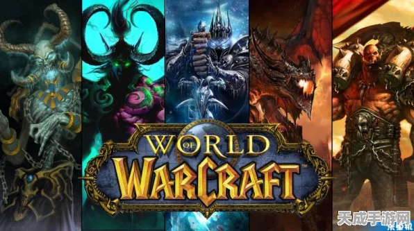 魔兽世界怀旧服攻略，揭秘黑暗神殿时光漫游的进入之道