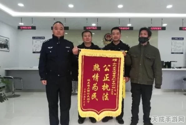 堡垒之夜新霸主，四轮粉碎者全面解析与实战攻略