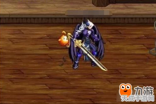 DNF 鬼剑士惊艳幻化武器大赏及排名解析