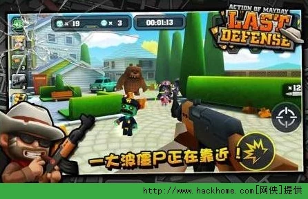 独家揭秘，最终幻想14迷你斯卡哈宠物高效获取全攻略