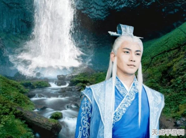 古剑奇谭 2 武器升五星必备，材料高效刷法秘籍
