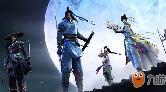 天涯明月刀，江湖笺深度解析，速刷胜负令实战攻略大揭秘