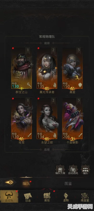 Dota 深渊领主出装加点秘籍，制霸战场的关键