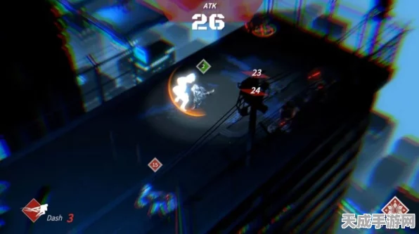 本周 Steam 新游震撼登场，历史、奇幻与休闲的精彩碰撞