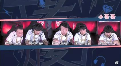 KPL门票热售中！王者荣耀职业联赛现场观赛全攻略