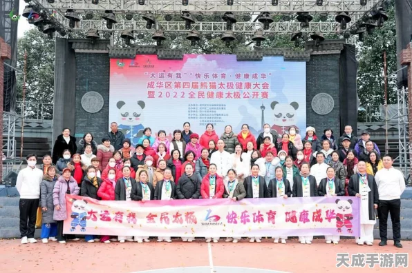 门派联赛第三季燃爆开启，表演赛精彩预告与全新赛制揭秘