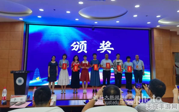 原神香辛料大赛，揭秘香辛果的创意包装艺术