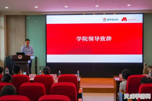 原神香辛料大赛，揭秘香辛果的创意包装艺术