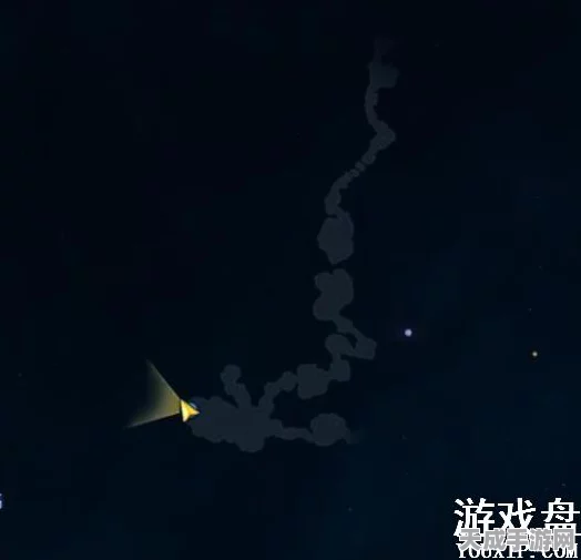 古剑奇谭3全攻略，揭秘无名之地纸条谜题，图文并茂带你玩转仙侠世界
