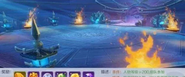 星穹铁道如泥酣眠珍稀道具获取攻略，解锁游戏新乐趣！