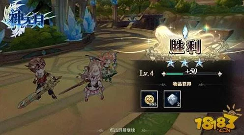 剑宗绝技揭秘，人剑合一高效堆叠攻略