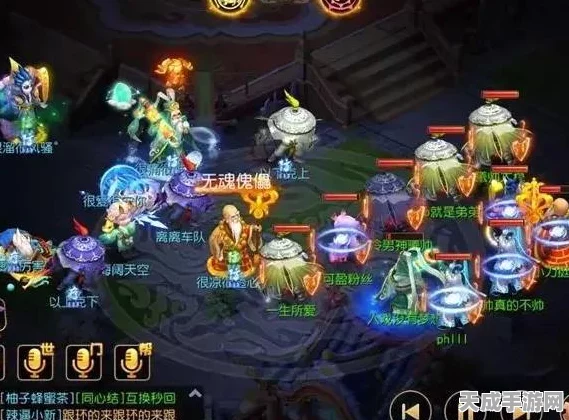 梦幻模拟战海伦娜PVP霸主之路，揭秘顶级阵容与队友搭配秘籍