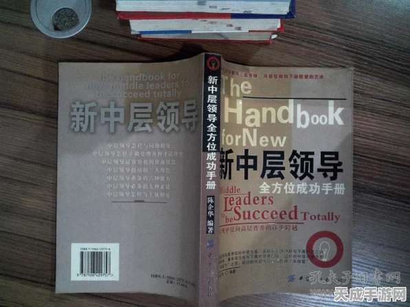 探秘问剑长生货币，全方位解析与指南