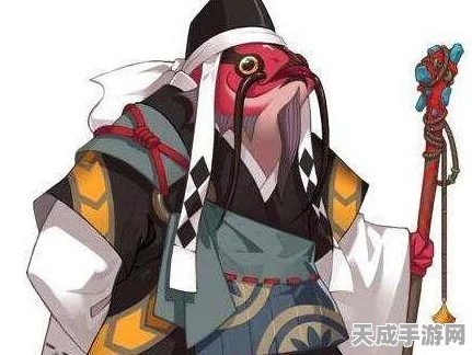 阴阳师探索揭秘，海坊主最常现身地图大揭秘！