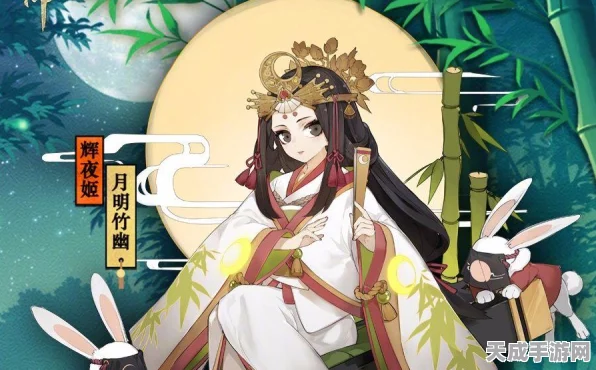 阴阳师探索揭秘，海坊主最常现身地图大揭秘！